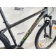 BERGAMONT Revox 3 29 Olive BERGAMONT 286832.9