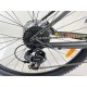 BERGAMONT Revox 3 29 Olive BERGAMONT 286832.9