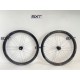 CAMPAGNOLO Bora Ultra WTO 45 DB 2WF C23 Campagnolo WC435AAP1A