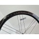CAMPAGNOLO Bora Ultra WTO 45 DB 2WF C23 Campagnolo WC435AAP1A