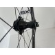 CAMPAGNOLO Bora Ultra WTO 45 DB 2WF C23 Campagnolo WC435AAP1A
