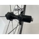 CAMPAGNOLO Bora Ultra WTO 45 DB 2WF C23 Campagnolo WC435AAP1A