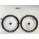 CAMPAGNOLO Bora Ultra WTO 60 DB 2WF C23 Campagnolo WC436AAP1A