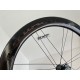 CAMPAGNOLO Bora Ultra WTO 60 DB 2WF C23 Campagnolo WC436AAP1A