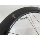 CAMPAGNOLO Bora Ultra WTO 60 DB 2WF C23 Campagnolo WC436AAP1A