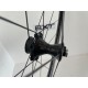 CAMPAGNOLO Bora Ultra WTO 60 DB 2WF C23 Campagnolo WC436AAP1A
