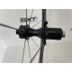 CAMPAGNOLO Bora Ultra WTO 60 DB 2WF C23 Campagnolo WC436AAP1A
