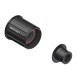 DT SWISS Corpetto Light Shimano Road 11v 12/142 Ratchet EXP DT Swiss HWYABL00S5378S