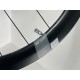 DT SWISS Coppia Ruote ERC-1600 PON DiCut 45mm DT Swiss WERC160AIDXCO21828/9