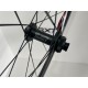 DT SWISS Coppia Ruote ERC-1600 PON DiCut 45mm DT Swiss WERC160AIDXCO21828/9