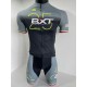 BXT Completino 25° Anniversario BikeXtreme BXT/ALE25TH