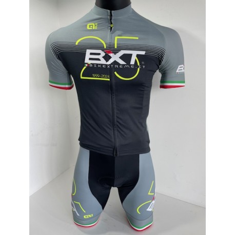 BXT Completino 25° Anniversario BikeXtreme BXT/ALE25TH