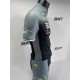 BXT Completino 25° Anniversario BikeXtreme BXT/ALE25TH