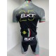 BXT Completino 25° Anniversario BikeXtreme BXT/ALE25TH