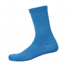 SHIMANO Calzino S-PHYRE Flash Light Blue Shimano ECWSCRSXS41MB
