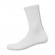 SHIMANO Calzino S-PHYRE Flash White