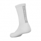 SHIMANO Calzino S-PHYRE Flash White Shimano ECWSCRSXS41MW