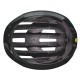SCOTT Casco Centric Plus Black/Light Blue Scott 280405-5410