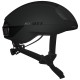 SCOTT Casco Cadence Plus Granite Black Scott 419488-6922