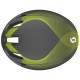 SCOTT Casco Cadence Plus Diamond Grey/Lime Green Scott 419488-7807
