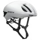 SCOTT Casco Cadence Plus White