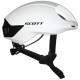 SCOTT Casco Cadence Plus White Scott 419488-1035
