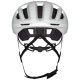 SCOTT Casco Cadence Plus White Scott 419488-1035