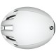 SCOTT Casco Cadence Plus White Scott 419488-1035