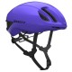 SCOTT Casco Cadence Plus Ultra Purple Scott 419488-7811