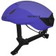 SCOTT Casco Cadence Plus Ultra Purple Scott 419488-7811