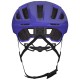 SCOTT Casco Cadence Plus Ultra Purple Scott 419488-7811