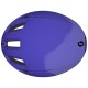 SCOTT Casco Cadence Plus Ultra Purple Scott 419488-7811