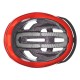 SCOTT Casco ARX Striker Red Scott 275195-7483