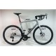 BMC Roadmachine 01 FOUR My25 Pearl River/Black BMC 30005224