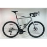 BMC Roadmachine 01 FOUR My25 Pearl River/Black BMC 30005224