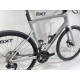 BMC Roadmachine 01 FOUR My25 Pearl River/Black BMC 30005224