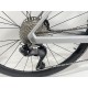 BMC Roadmachine 01 FOUR My25 Pearl River/Black BMC 30005224