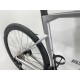 BMC Roadmachine 01 FOUR My25 Pearl River/Black BMC 30005224