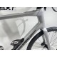 BMC Roadmachine 01 FOUR My25 Pearl River/Black BMC 30005224