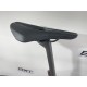 BMC Roadmachine 01 FOUR My25 Pearl River/Black BMC 30005224