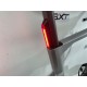 BMC Roadmachine 01 FOUR My25 Pearl River/Black BMC 30005224