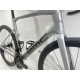 BMC Roadmachine 01 FOUR My25 Pearl River/Black BMC 30005224