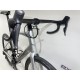 BMC Roadmachine 01 FOUR My25 Pearl River/Black BMC 30005224