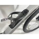 BMC Roadmachine 01 FOUR My25 Pearl River/Black BMC 30005224