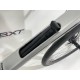 BMC Roadmachine 01 FOUR My25 Pearl River/Black BMC 30005224