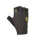 SCOTT Guantino Junior RC Black/Yellow Scott 411132-5024