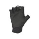 SCOTT Guantino Junior RC Black/Yellow Scott 411132-5024