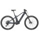 SCOTT Strike eRIDE 930 Blue Scott 290550