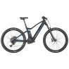 SCOTT Strike eRIDE 930 Blue Scott 290550