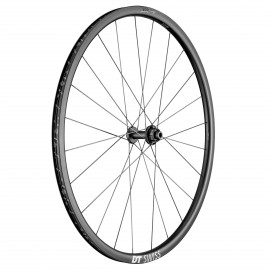 DT SWISS Coppia Ruote PRC-1100 Mon Chasseral Disc